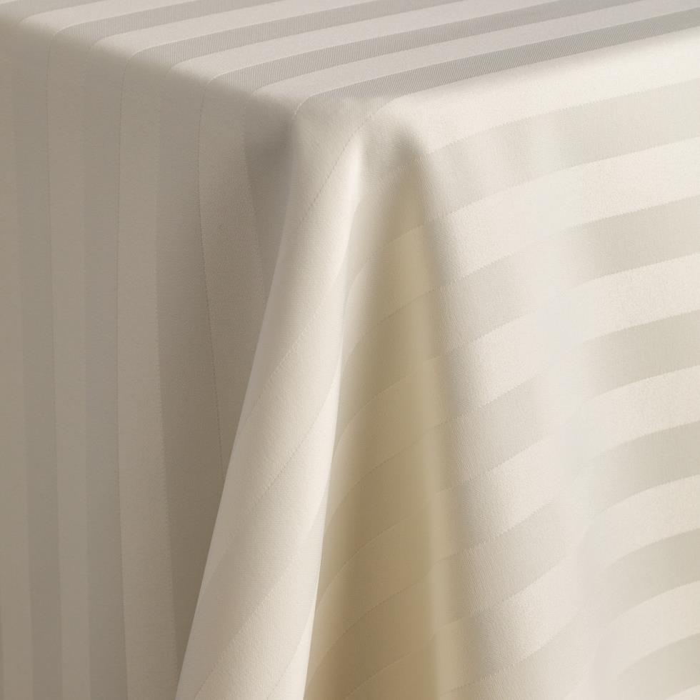 ivory-satin-stripe